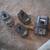 Power tools 5 thumbnail