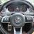 2016 Volkswagen Golf GTI SE 2.0L Turbo I4 210hp 10 thumbnail