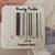 Lot of 4 Brand New RUSTY PICKLE Freedom Stars Scrapbooking Mini File F 4 thumbnail
