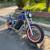 BOBBER BIKE 1 thumbnail