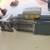 Gearmotor SEW EURODRIVE, NewNeverUsed 8 thumbnail