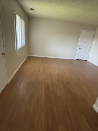 $1,495 / 2br - ESPEACIALES 2 RECAMARAS 1 BANO PRIMER MES GRATIS63736241553793122
