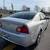 2012 CHEVROLET MALIBU 4CYL GAS SAVER, IMPALA, EQUINOX, FUSION, FOCUS 4 thumbnail