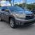 2015 Toyota Highlander AWD All Wheel Drive XLE SUV 3 thumbnail