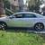 2009 chevy Malibu 7 thumbnail