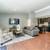 Don’t wait. Get your dream apartment today. 3 thumbnail