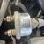Ford E350 dually van 12 thumbnail
