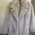 Fur coat 1 thumbnail
