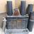 Wood Stove 1 thumbnail