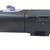 Phillips Resperonics System One CPAP machine & Accessories 14 thumbnail