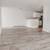 🌞 Settle In Before Summer Slips Away – 2BR Ready Now 12 thumbnail
