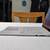 Microsoft Surface Book (Nvidia GeForce GPU) 3 thumbnail