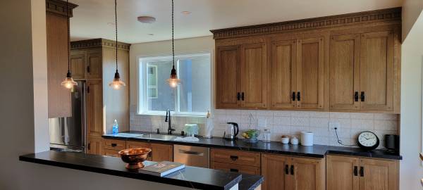 🦺🏗️🛠️🧱Kitchen and Bathroom Remodeling 🦺🏗️🛠️🧱 1