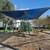Arrive Sonoma Ridge – 2 MONTHS FREE on Stunning Apartments! 4 thumbnail
