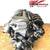 1ZZ JDM 2000 - 2008 TOYOTA COROLLA - MATRIX, CELICA 1.8L ENGINE 1 thumbnail