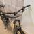 Turner Burner V3 full suspension Mountain Bike 2 thumbnail