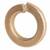 Fastenal Grade 8 Bolts / Flat  Lock Split Washers / Nuts 3 thumbnail
