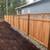 FENCE INSTALLATION & REPAIR -- Power Fencing -- FREE QUOTES 7 thumbnail