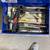 Toolbox full of tools 17 thumbnail