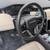 2021 Land Rover Discovery Sport AWD All Wheel Drive S SUV 10 thumbnail
