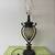 Metal Table Lamp 3 thumbnail