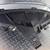 NEW 2014-17 Jeep Compass Headlight Right RH 68171214AB 7 thumbnail