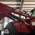 CIH 130A WITH LOADER (PRICE REDUCED) 5 thumbnail