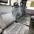 2022 Ford F-150 4x4 4WD F150 Truck Raptor Crew Cab 17 thumbnail