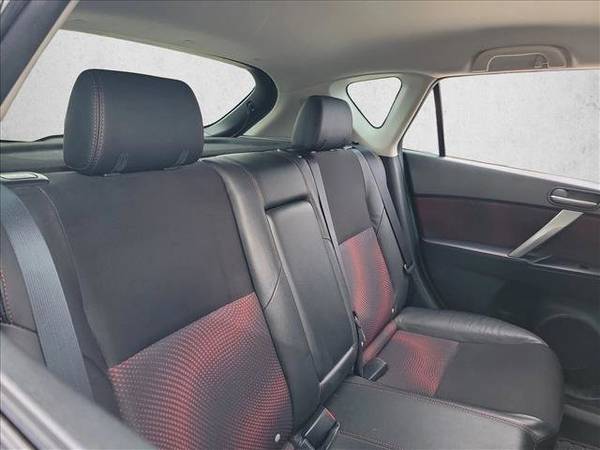 わちファミリーページ①② 大阪送料無料☆3か月保障付き☆洗濯機☆東芝☆12kg☆2021年☆TW-127X9L