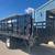2003 Chevy Flat Bed 5 thumbnail