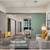 Quality 1 bed, 1 bath with the amenities you desire! 756 Sq Feet! 3 thumbnail