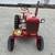 MCCORMICK FARMALL CUB 9 thumbnail