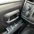 2017 Chevrolet Silverado Crew Cab Z71 17 thumbnail