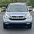 2011 Honda CRV 2 thumbnail