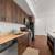 TMLP 12-mo. | Sophisticated Living at Its Finest, 1 BR/1 BA Available! 2 thumbnail