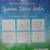 "TIMERS"That Periodically Spin Wind Ornaments--New in Box-Half Price-- 3 thumbnail