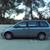 2004 MAZDA MPV LX Clean Title Low Miles 108900 Only 7 thumbnail