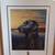 Singed LloydHovland print 1 thumbnail