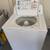 Roper Washer 2 thumbnail