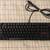 Redragon Keyboard and Logitech Mouse 1 thumbnail