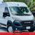 2023 Ram ProMaster Cargo Van - This Weeks Special: Great ca 12 thumbnail