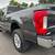 2017 Ford F-250 XLT 4x4! 10 thumbnail