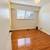 Spacious 3BR Upper-Level Home in Tsawwassen 3 thumbnail