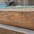 3 NEW Structural Beams + GlueLam Roseburg  6"  x  6" 4 thumbnail