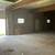 3000sq ft warehouse 10 thumbnail