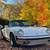 1987 911 Targa 3 thumbnail