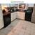 3bed2bath 20min from NYC 6 thumbnail