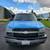 03 CHEVY SILVERADO AC 2/26TAGS RUNS & DRIVES GREAT - ford dodge toyota 3 thumbnail