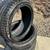 4- Champiro tires 245/40/18   85% tread left 4 thumbnail