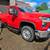 2022 chevrolet silverado 2500hd LT z71 10k mi 2 thumbnail